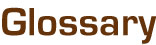 Glossary of Aloha Car Care's Services