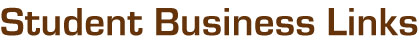 Student Business Links in Markham