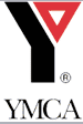 YMCA Markham Business Centre