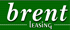Brent Leasing