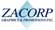 Zacorp Graphics