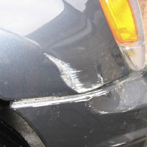 Jeep - Aloha Car Care: Mobile Auto Detailing in Markham and Richmond Hill