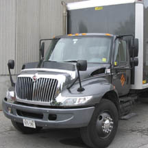 Aloha Car Care Provides Auto Detailing Solutions for Corporate Fleets