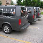 Aloha Car Care Provides Auto Detailing Solutions for Corporate Fleets