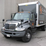 Aloha Car Care Provides Auto Detailing Solutions for Corporate Fleets
