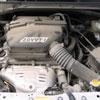 Toyota: Engine Shampoo