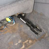 Sunfire: Stain Removal