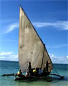 Your Tanzania & Zanzibar Tourism Specialists